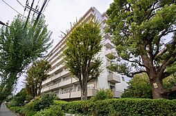 物件画像 マンシヨンニユー目黒