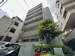 物件画像 渋谷常磐松ハウス