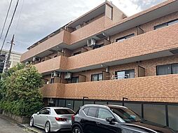 物件画像 ライオンズマンション雪ケ谷