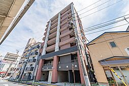 物件画像 シーズスクエア板橋本町