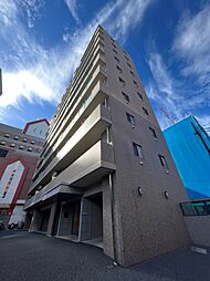 物件画像 アイディスクエア川越新富町