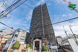 物件画像 ライオンズマンション朝霞本町第二