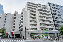 物件画像 ライオンズマンシヨン池袋