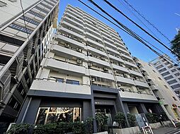 物件画像 ライオンズマンション板橋区役所前