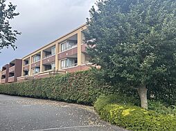 物件画像 フォレストレイクひばりが丘Ｎ棟