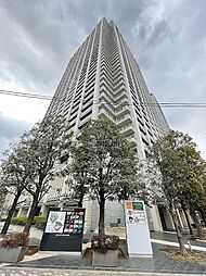物件画像 エアライズタワーライズアリーナビル