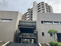 物件画像 グランヴィータ光が丘公園