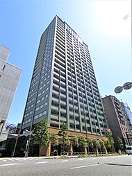 物件画像 シティタワー池袋
