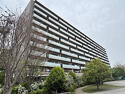物件画像 シーズンスイート志木の杜