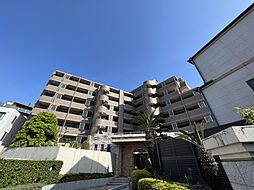 物件画像 ベルポート和光丸山台弐番館