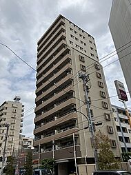 物件画像 ライオンズプラザ西台駅前