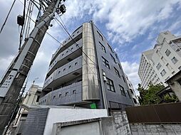物件画像 ベルコート東高円寺