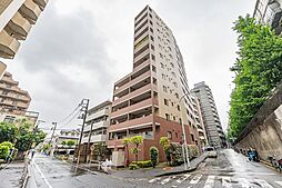 物件画像 ルピナス大山グランドタワー・ｉステージ