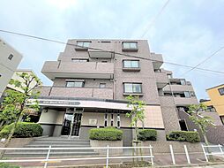 物件画像 ライオンズマンション板橋徳丸