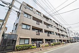 物件画像 アルブル高島平