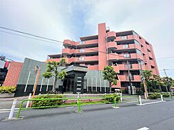 物件画像 ライオンズガーデン東武練馬壱番館