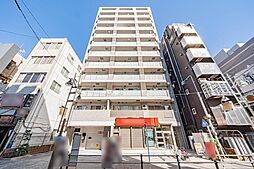 物件画像 リビオ板橋駅前