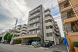 物件画像 サンクレイドル練馬高野台