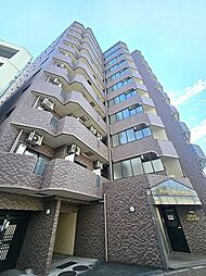 物件画像 ヴェルト池袋