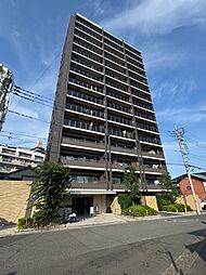 物件画像 ライオンズ上福岡ステーションレジデンス