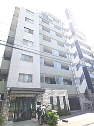 物件画像 ベルジュール大山金井町