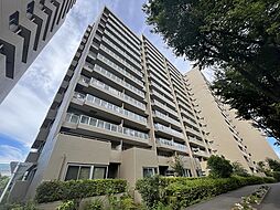 物件画像 シーアイハイツ和光Ｅ号棟