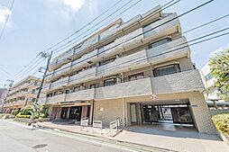 物件画像 タック練馬北町