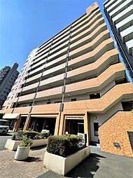 物件画像 ライオンズマンション板橋大原