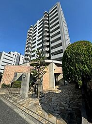 物件画像 Ｄ’クラディア平和台