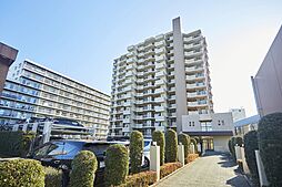 物件画像 Ｊ−シティオ・メイツ和光