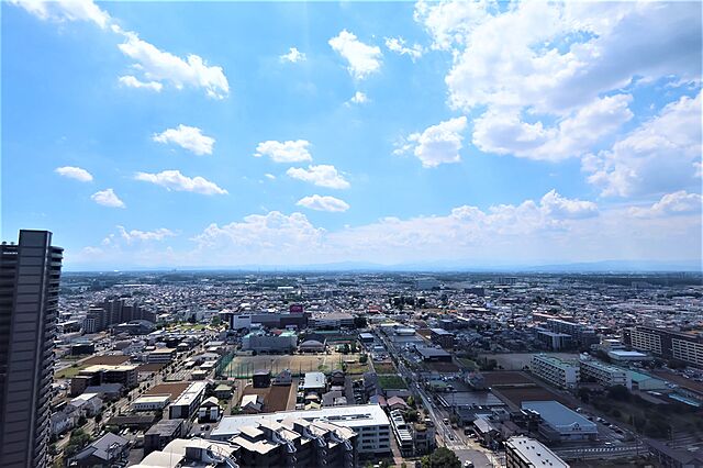 その他 アイムふじみ野タワー東館 29階/-