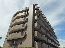 物件画像 ライオンズヴィアーレ朝霞
