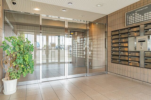 その他 ライオンズガーデン和光 3階/-