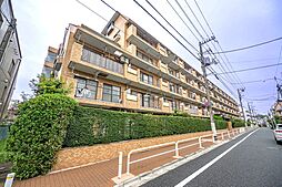 物件画像 ライオンズマンション成増