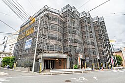 物件画像 ライオンズマンション朝霞根岸台第二