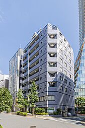 物件画像 セザール池袋