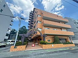 物件画像 ライオンズマンション本川越第二