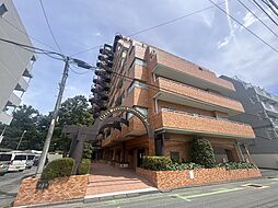物件画像 ライオンズマンション本川越第二