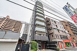 物件画像 レジデンシャルステート川越