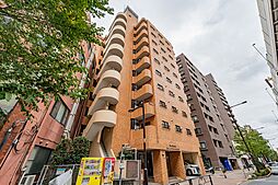 物件画像 ライオンズマンション池袋要町第2