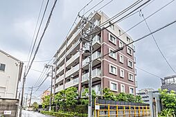 物件画像 グローベル志村坂上プライムシティ
