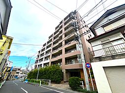 物件画像 日神パレステージ下赤塚