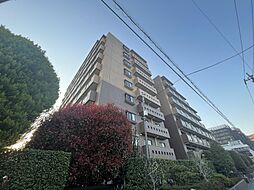 物件画像 ファミール成増グランデージ