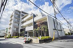 物件画像 レーベンハイム光が丘公園