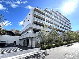 物件画像 クリオ上板橋グランヒルコート