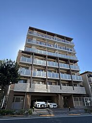 物件画像 ライオンズクオーレ池袋ソシア