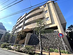 物件画像 ザ・ステイツ常盤台東山コモンズ