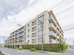 物件画像 ライオンズふじみ野マークレジデンス