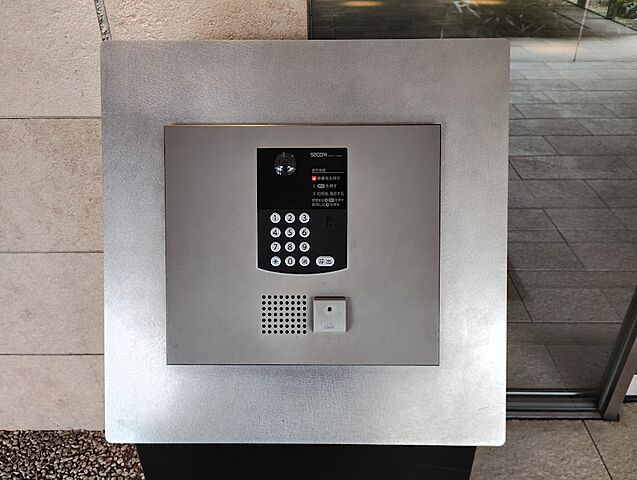 その他 ライオンズふじみ野マークレジデンス 2階/-