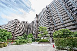 物件画像 シスナブ池袋本町